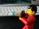 lego_ucc-office_201503160006.jpg