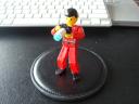 lego_ucc-office_201503160007.jpg