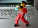 lego_ucc-office_201503160009.jpg