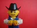 lego_ucc-office_201509290001.jpg