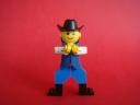 lego_ucc-office_201509290002.jpg