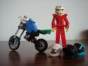 lego_ucc-office_20151001001.jpg