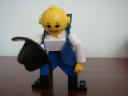 lego_ucc-office_201510020001.jpg