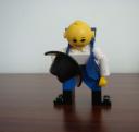 lego_ucc-office_201510020002.jpg