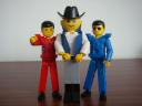 lego_ucc-office_201510070001.jpg