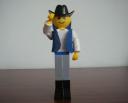lego_ucc-office_201510070002.jpg