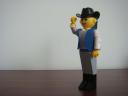 lego_ucc-office_201510070003.jpg