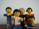 lego_ucc-office_201510070005.jpg
