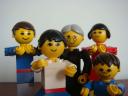 lego_ucc-office_201510070006.jpg
