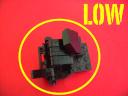 lego_ucc-office_201510290001_2.jpg