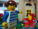 legominifig201503310001_2a.jpg