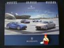 maserati_ucc-office_201501130006.jpg
