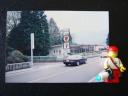 matsuda_ucc-office_2015013000001.jpg