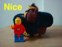 nice_ucc-office_201601300001b.jpg