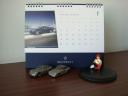 picture_ucc-office_201501120002.jpg