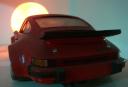 porsche2015032500001a.jpg