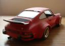 porsche_2015032500003.jpg