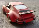 porsche_201503250001.jpg