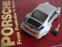 porsche_ucc-office_2015012700002.jpg