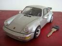 porsche_ucc-office_2015012700003.jpg
