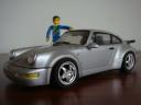 porsche_ucc-office_2015012700005.jpg