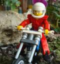 ride_201604290003.jpg