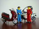 scooter_ucc-office_2015012400001.jpg