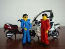 scooter_ucc-office_2015012400002.jpg