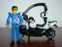 scooter_ucc-office_2015012400005.jpg