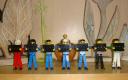 technic_ucc-office_201605100003.jpg