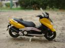 tmax_201503240002.jpg