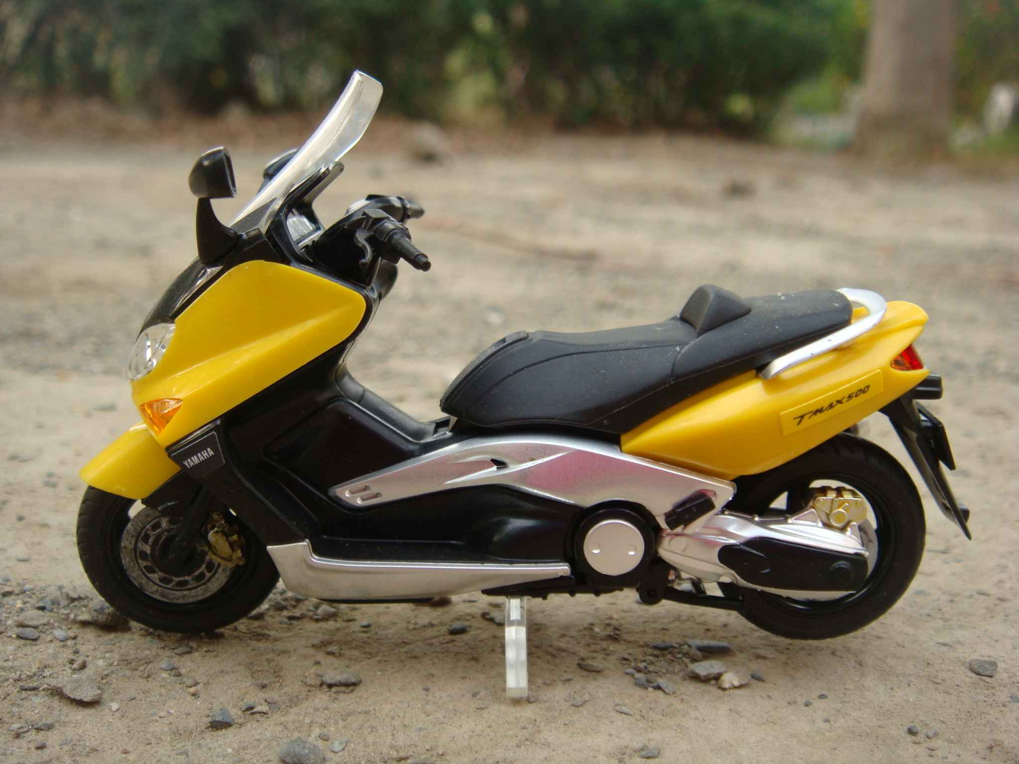 tmax_201503240001.jpg