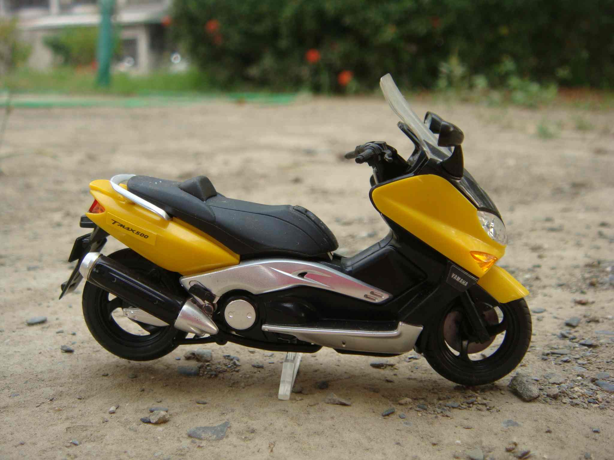 tmax_201503240002.jpg