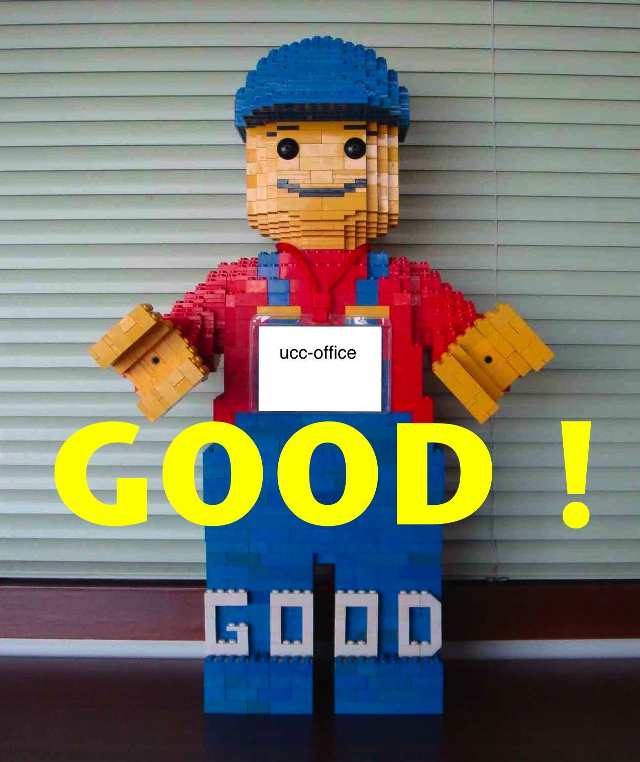lego_ucc-office_201510120001a.jpg