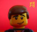 lego_ucc-office_201510100005a.jpg