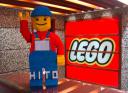 lego_ucc-office_201510130003.jpg