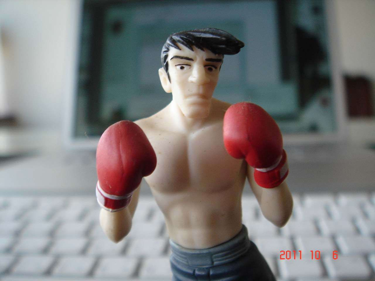 boxing-1.jpg