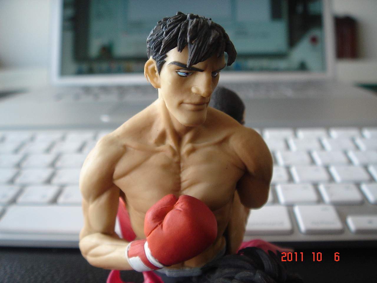 boxing-2.jpg