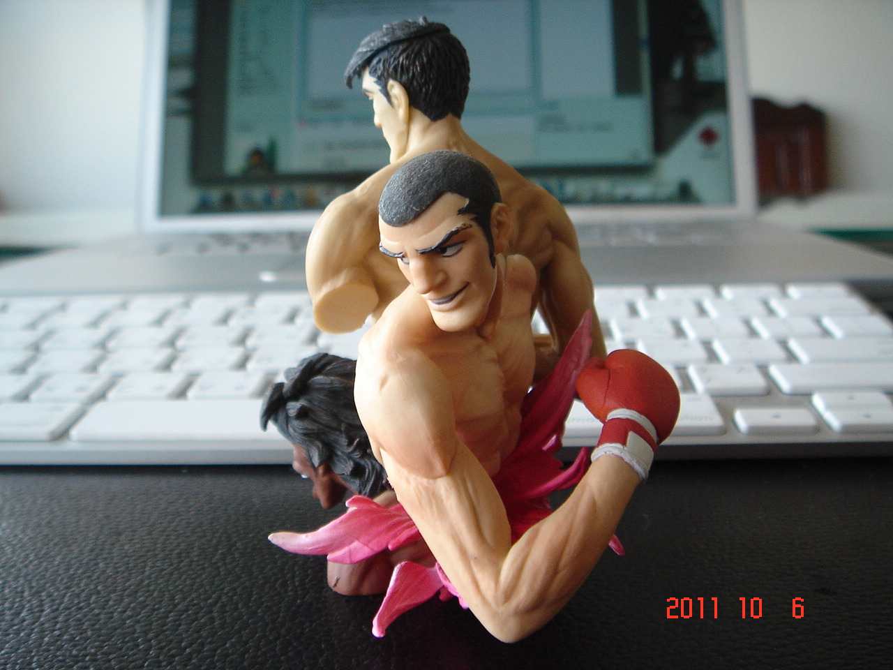 boxing-3.jpg