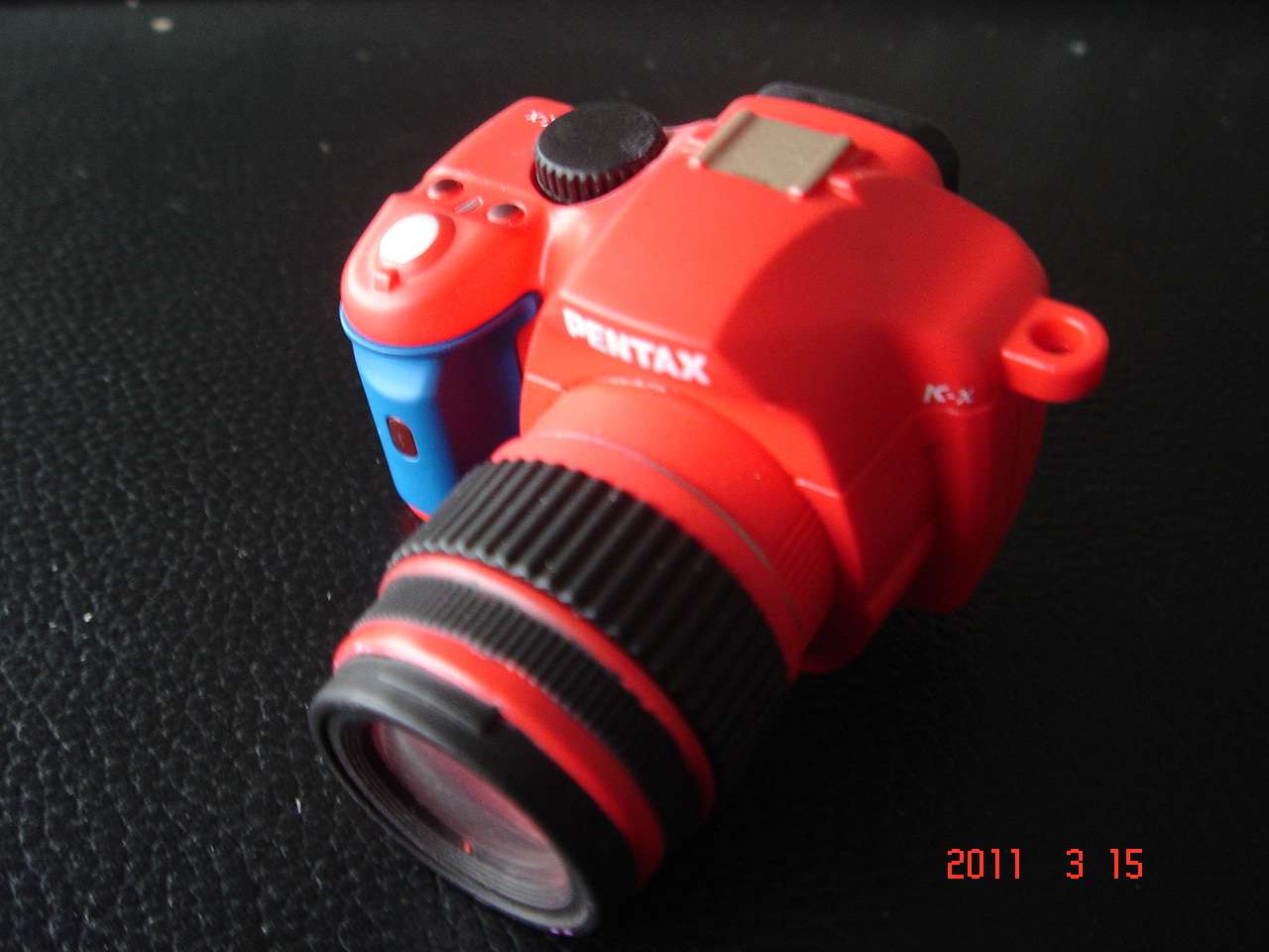camera-0315001.jpg