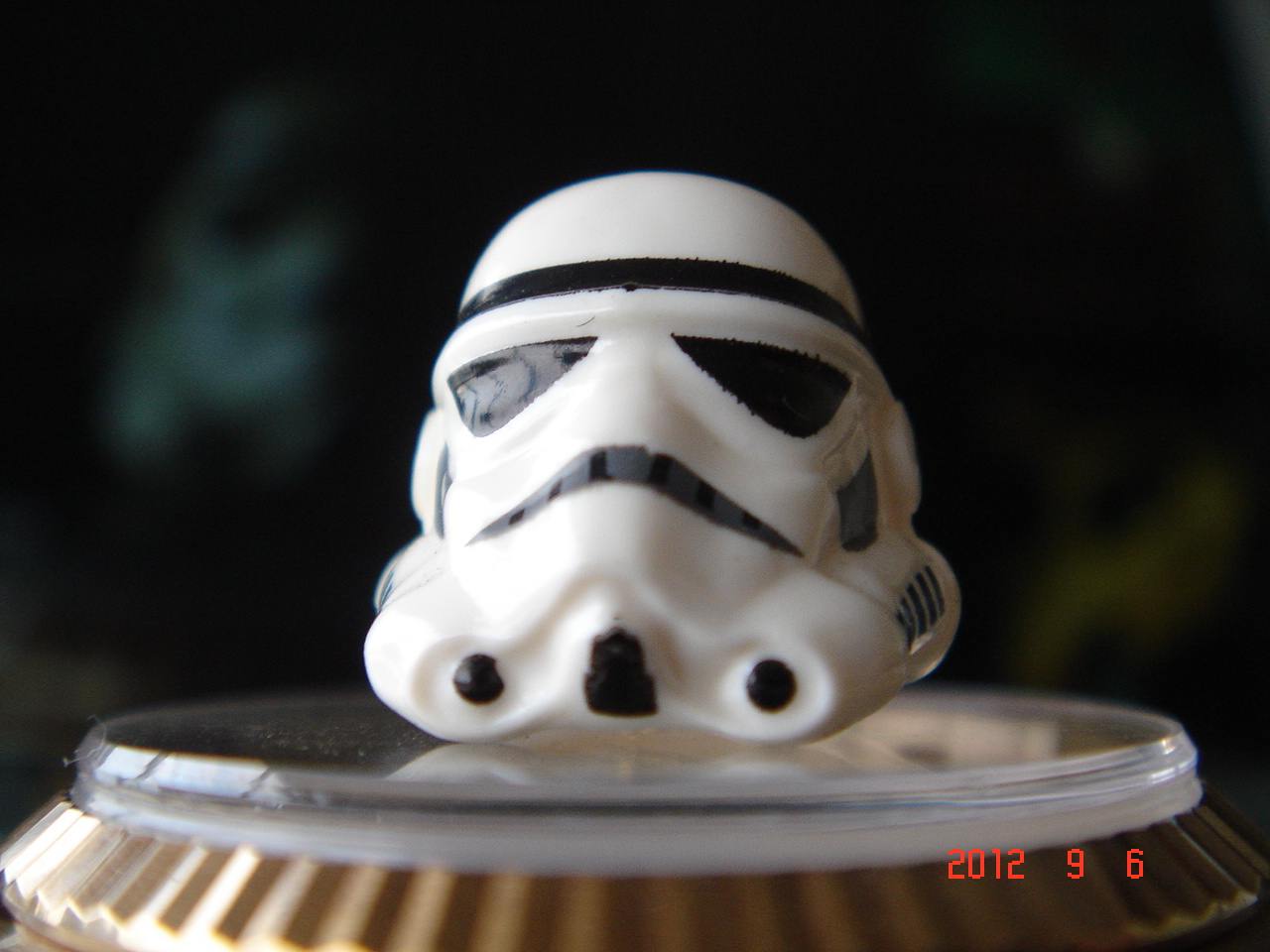 helmet_ucc-office_0906001.jpg
