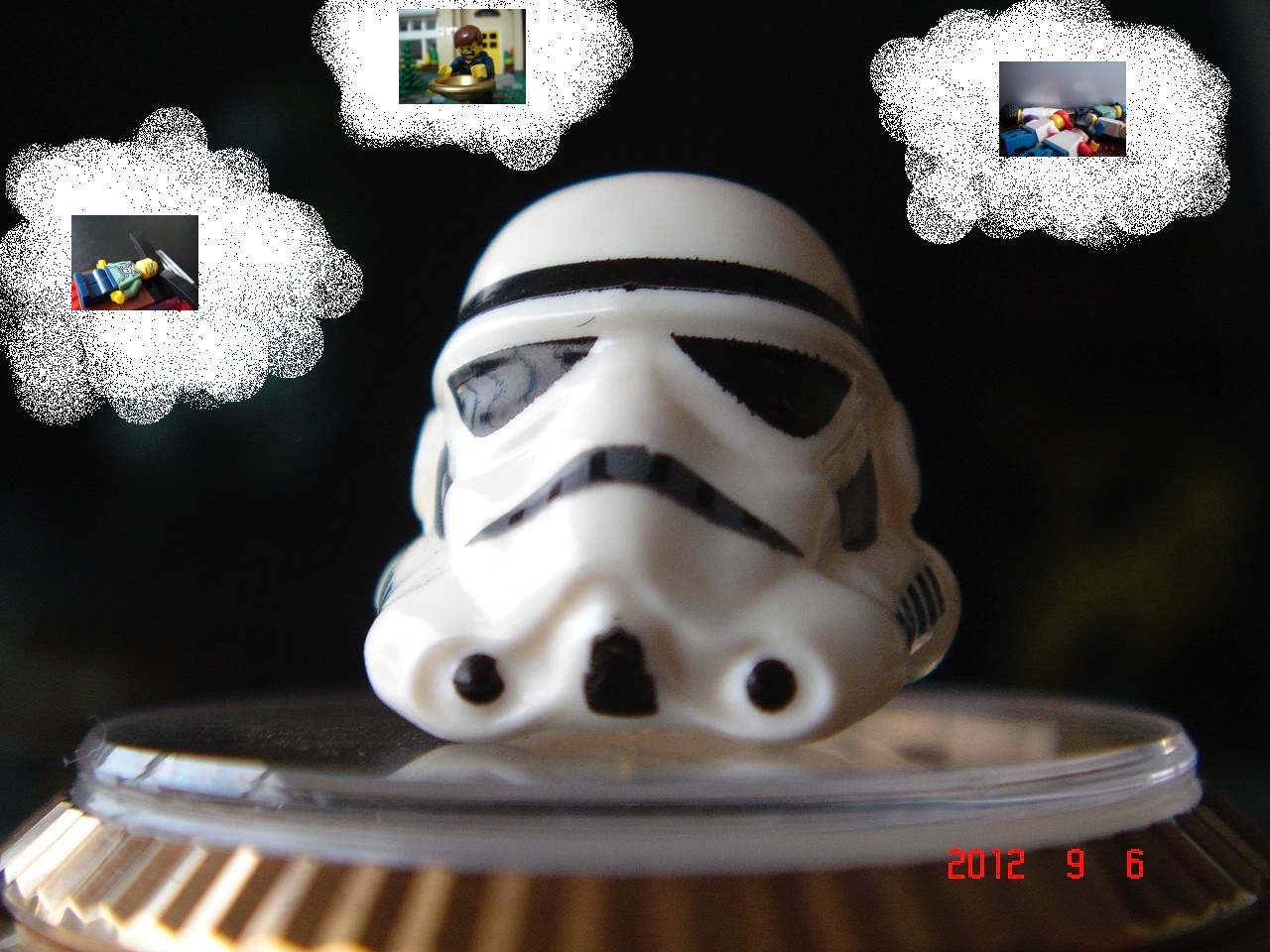 helmet_ucc-office_20130502009.jpg