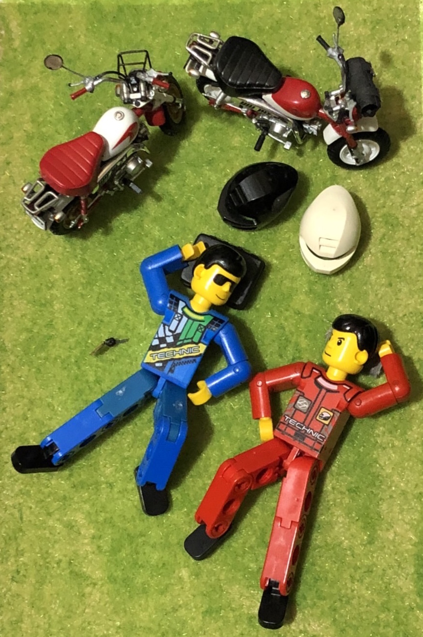 img_4824.jpeg