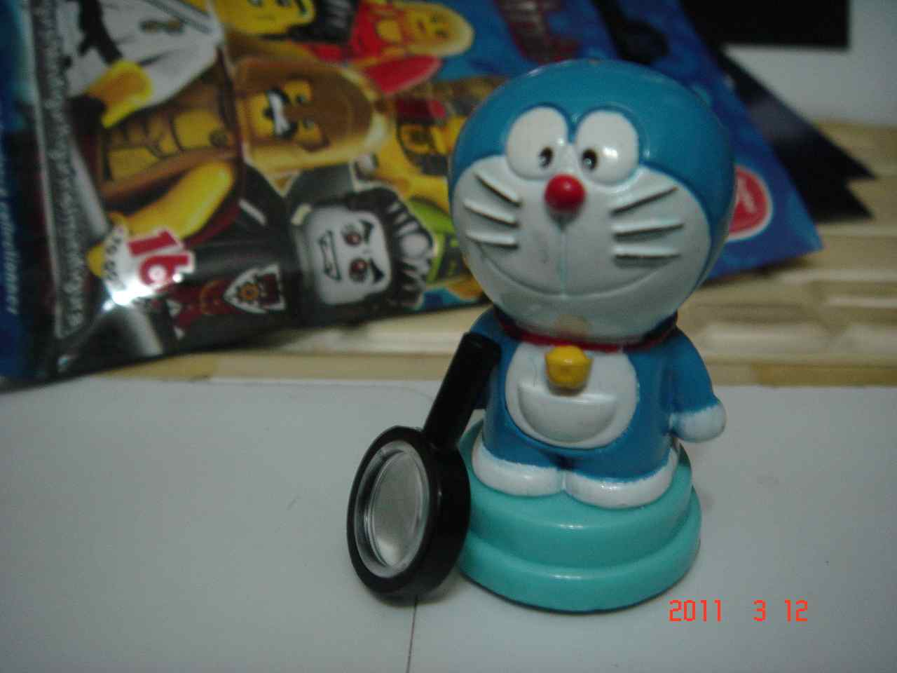 lego-0312008.jpg