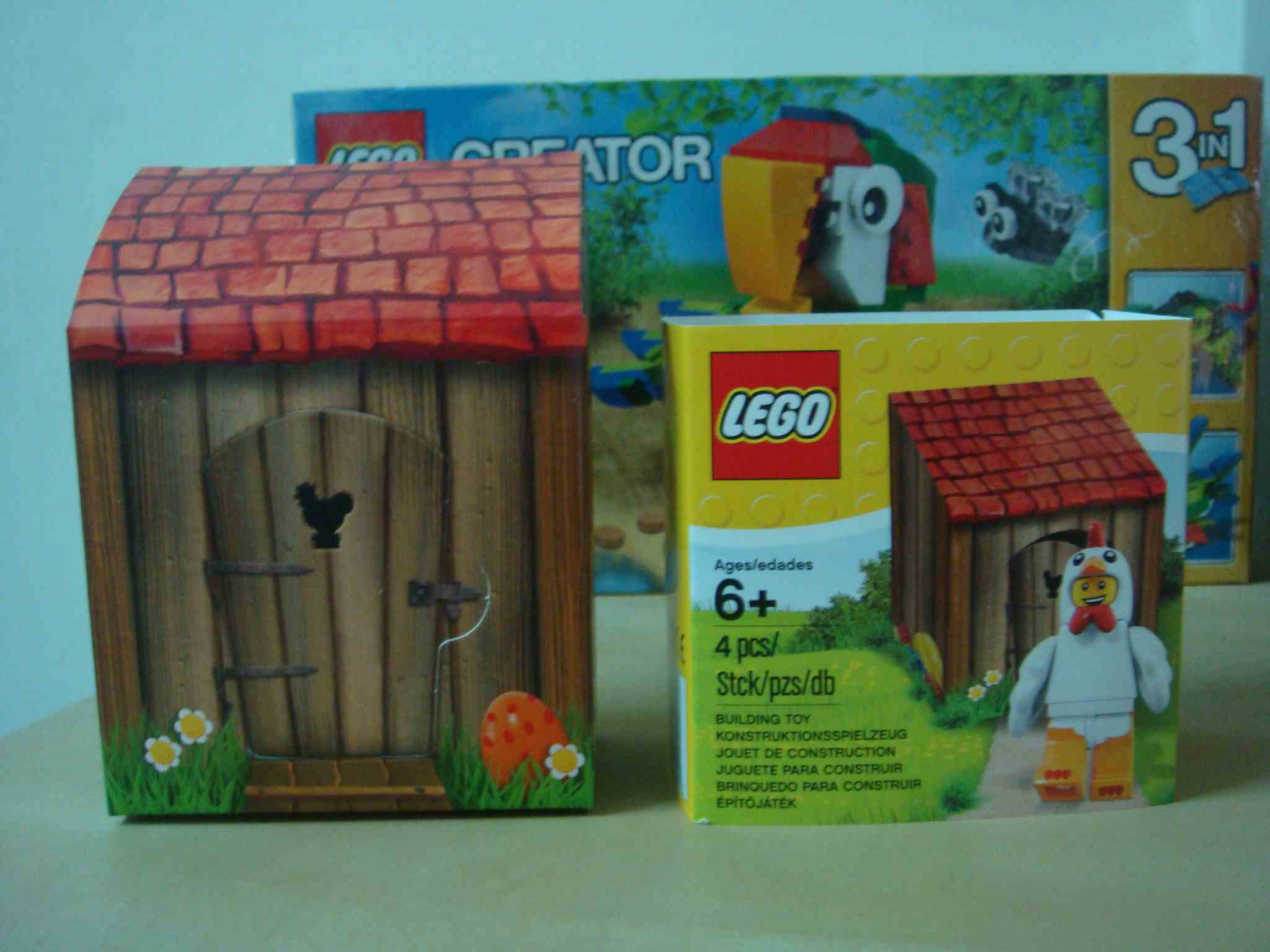 lego_5004468_1.jpg