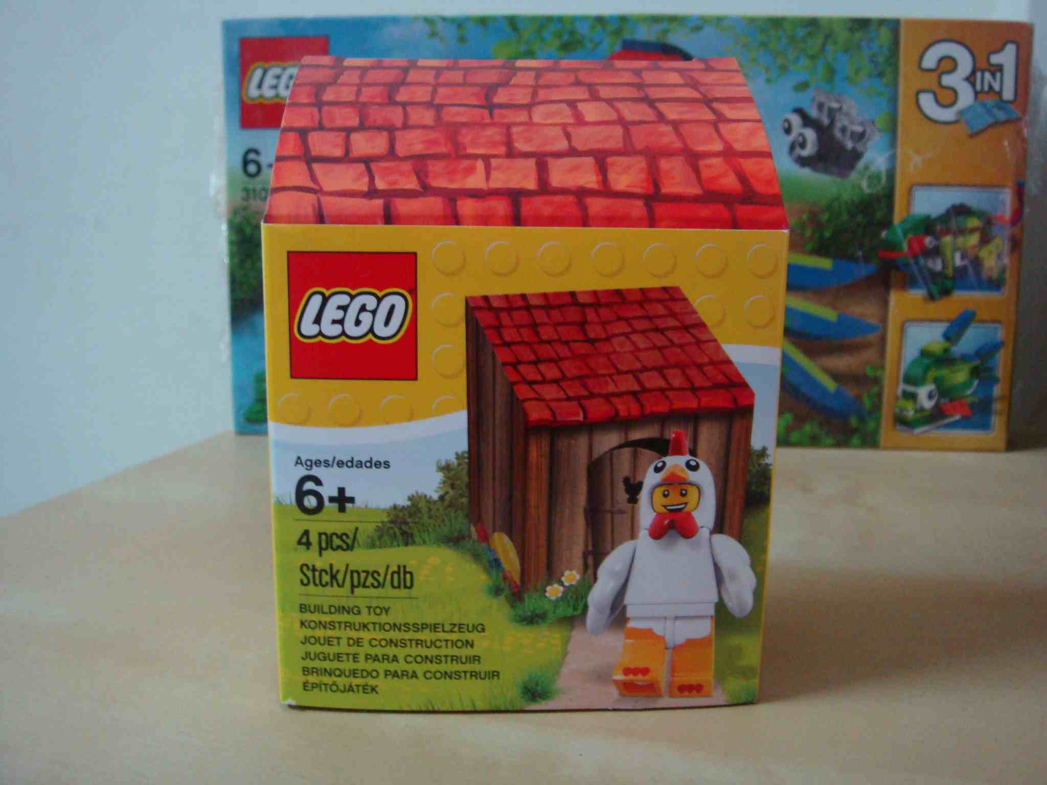 lego_5004468_3.jpg