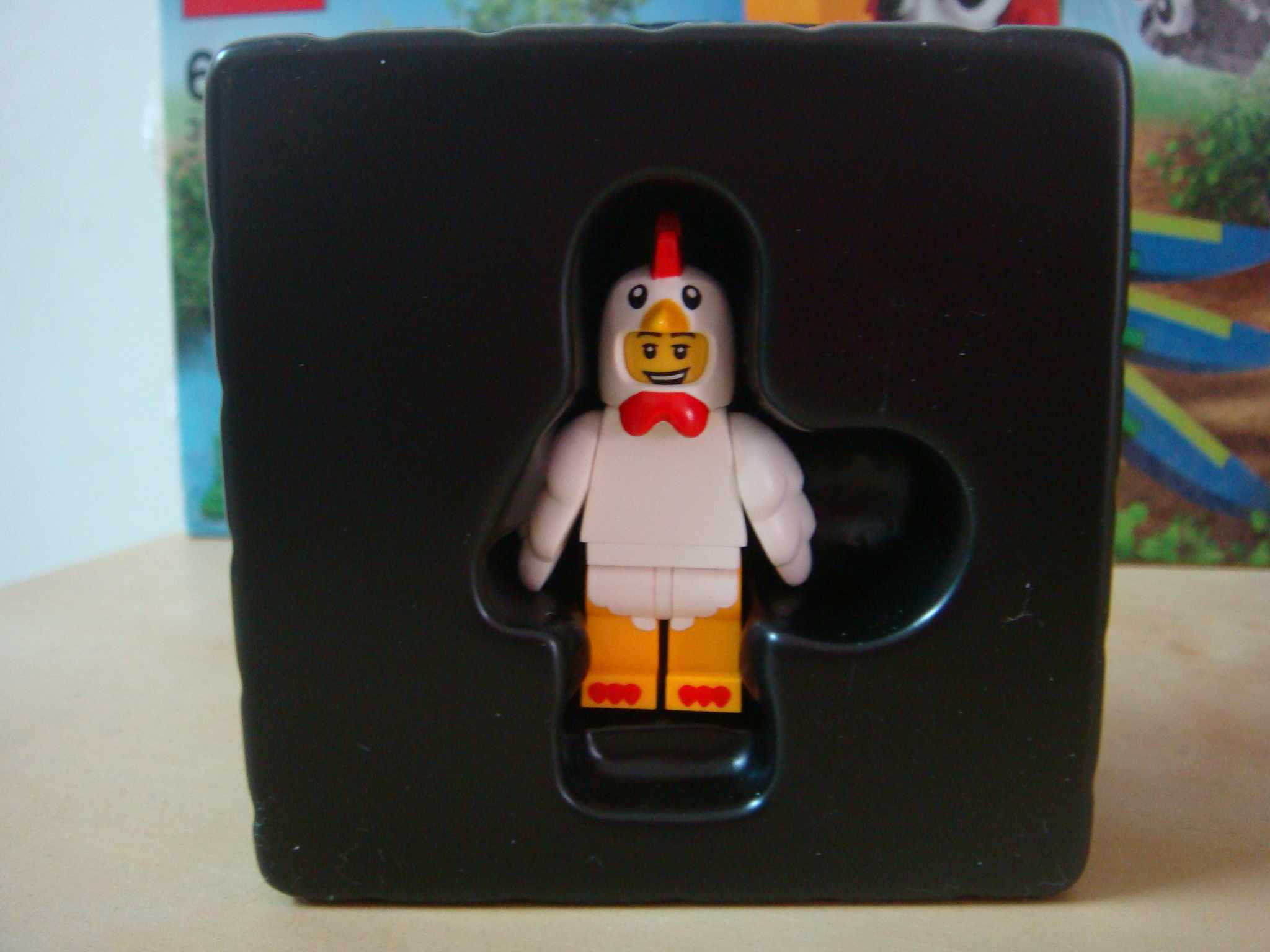 lego_5004468_6.jpg