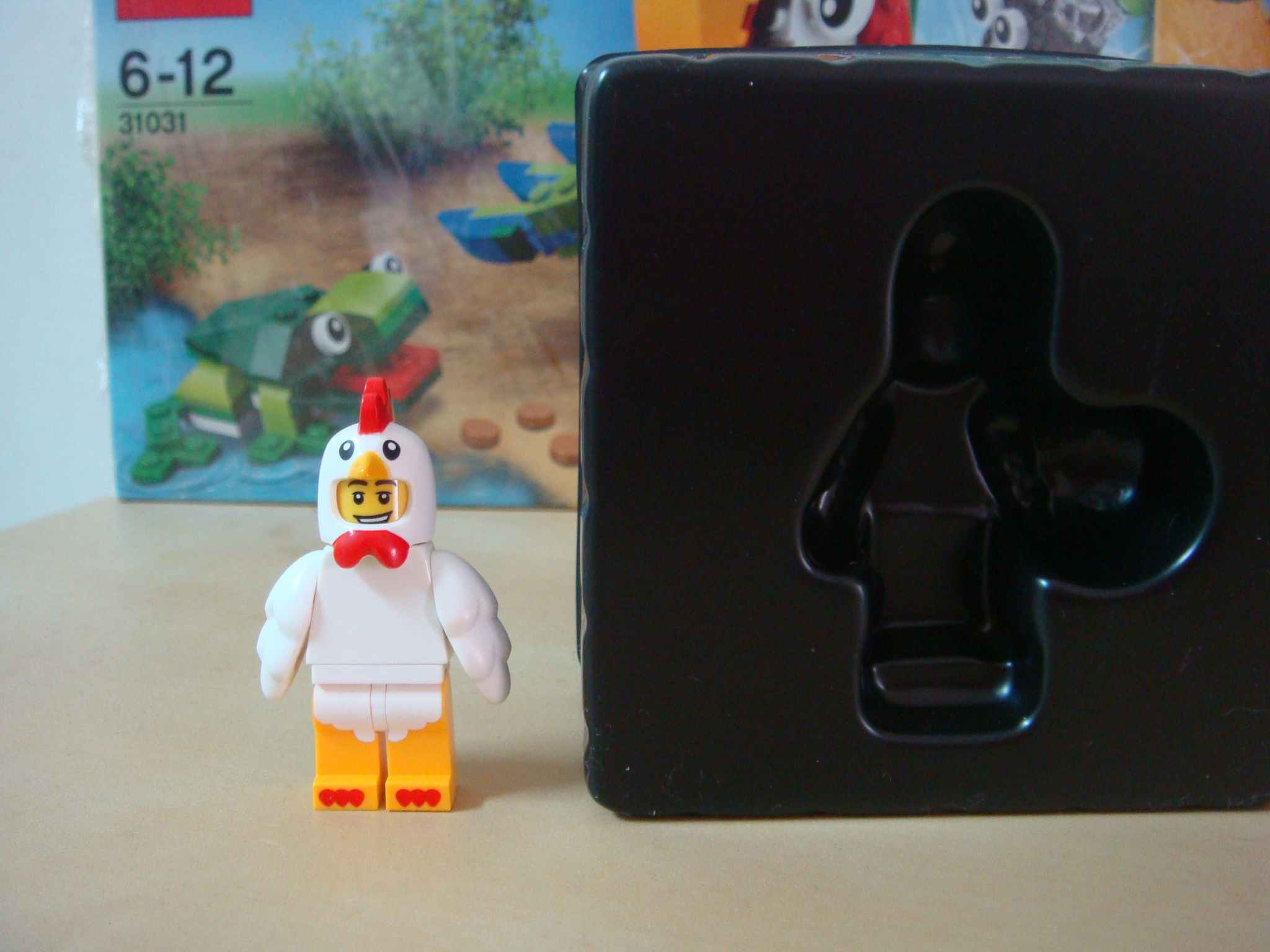 lego_5004468_7.jpg
