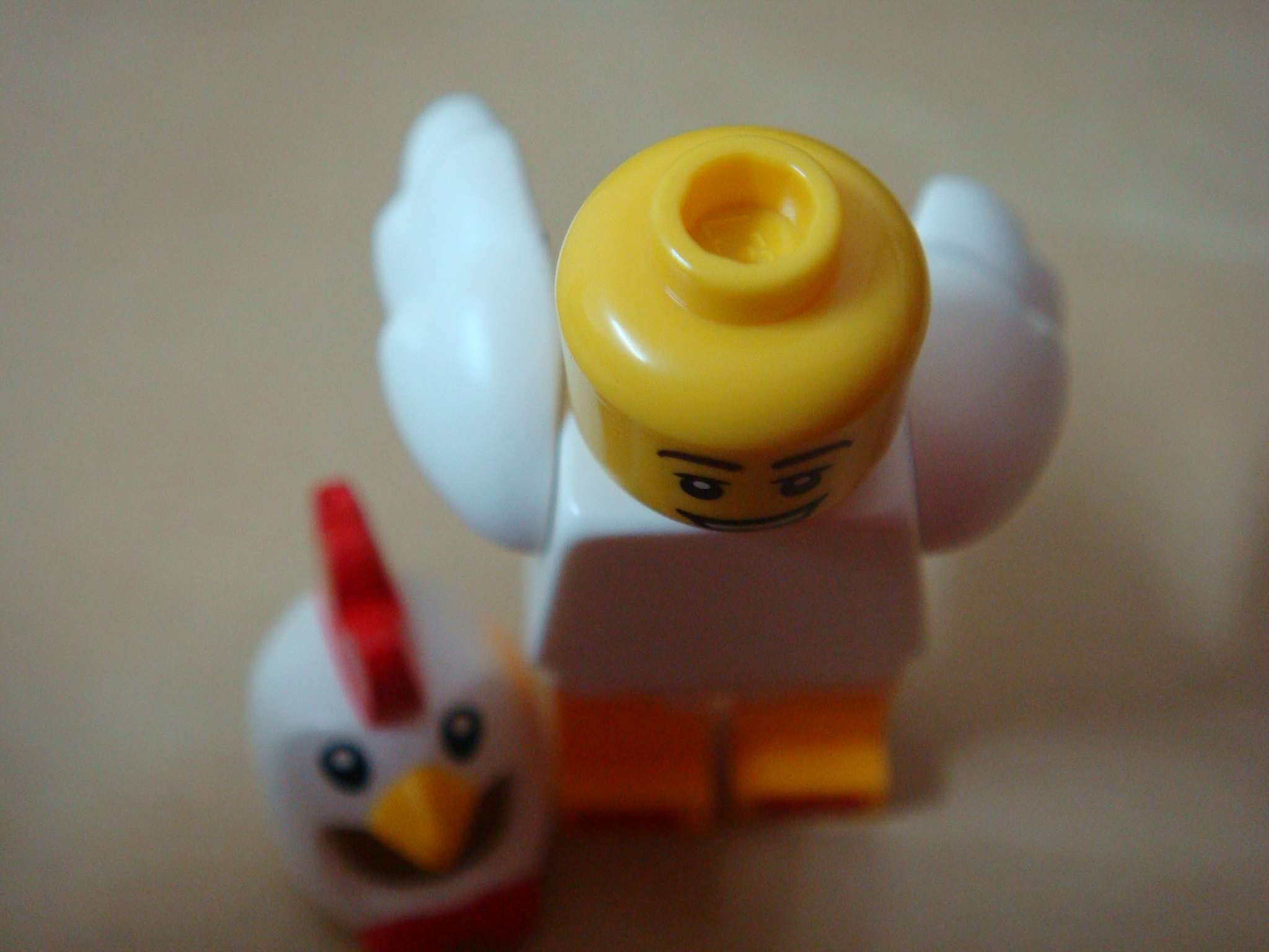 lego_5004468_8.jpg