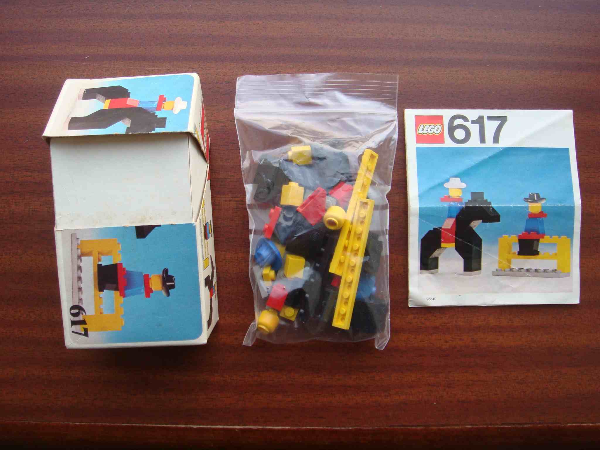 lego_617_ucc-office_201603250001.jpg